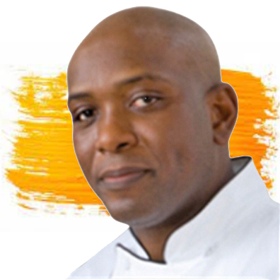 Photo for Career of Chef Anthony Smith