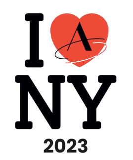 Previous Catering & Special Events - The Chocolate Academy